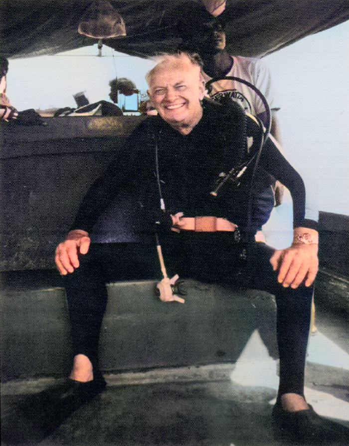 images/acc_1992_dive.jpg